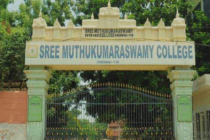 sree-muthukumaraswamy-college-chennai