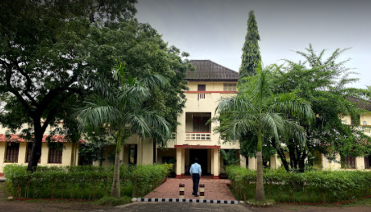 madras christian college TNGASA 2024 TamilNadu Govt Arts and madras christian college TNGASA 2024 TamilNadu Govt Arts and